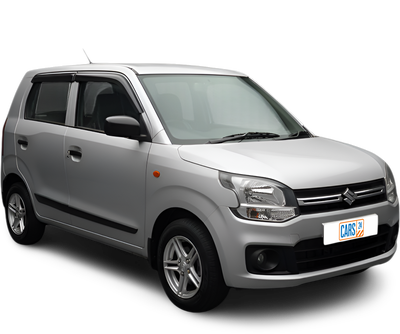 Maruti New Wagon-R-img